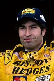 Photo de Heinz-Harald Frentzen Himself 