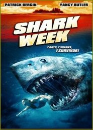 watch Shark Week now