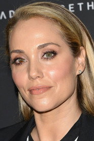 Elizabeth Berkley 960x1440