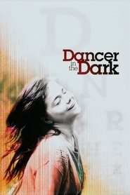 Poster Dancer in the Dark 2000