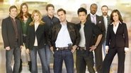 FlashForward en streaming