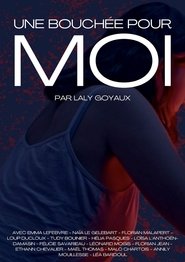 Une bouchée pour moi (2025)