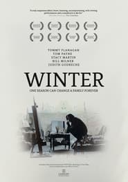 Poster Winter