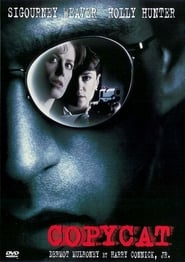 Copycat film résumé 1995 streaming en ligne online Télécharger [HD]