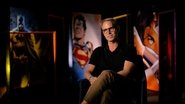 Superpowered: The DC Story