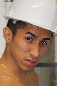 Leo Martins 2