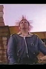 Poster Larry is Dead 1995