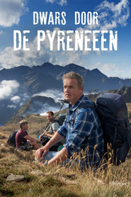 Dwars Door de Pyreneeën