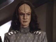 Star Trek: La nueva generación (SUB) 2x20