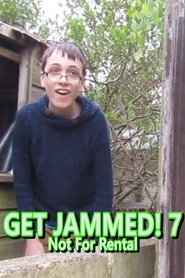 Get Jammed! 7: Not For Rental