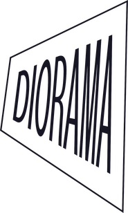 Diorama Media