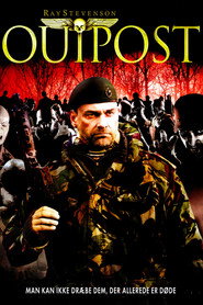 Outpost
