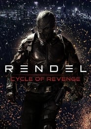 Rendel II - Il cerchio della vendetta