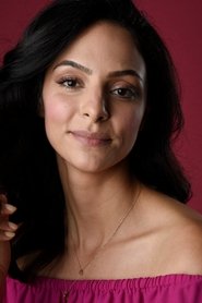 Les films de Tala Ashe à voir en streaming vf, streamizseries.net