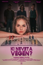 Ki nevet a végén? 2023 Бесплатан неограничен приступ