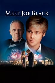 Meet Joe Black 1998