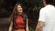 Apocalipsis Temporada 1 Episodio 3