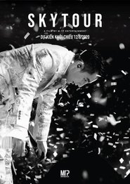 Sky Tour: The Movie) Sky Tour: The Movie (2020)