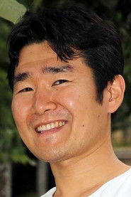 Masataka Kobayashi photo 3