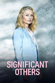 Significant Others постер