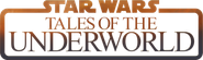 Star Wars: Tales of the Underworld