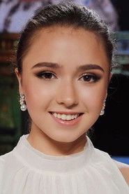 Kamila Valieva