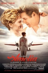 Voir Amélia en streaming vf gratuit sur streamizseries.net site special Films streaming