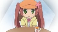 Baka & Test: Spinout! Part 4