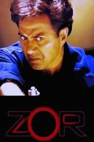 Zor 1998