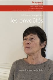 Les envoûtés