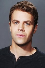 Brooks Wheelan