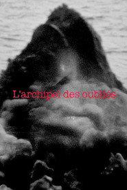 L'Archipel des Oubliés