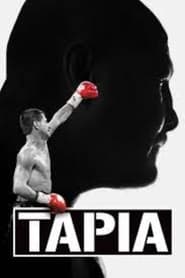 Tapia постер