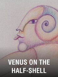 Poster Escargot de Vénus
