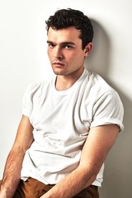 Alden-Ehrenreich-movies