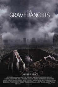 The Gravedancers (2005) online ελληνικοί υπότιτλοι