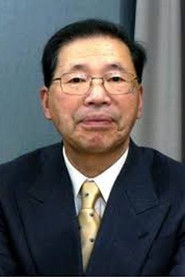 Noboru Kojima