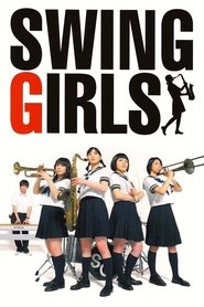 Swing Girls (2004)