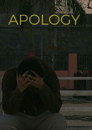 Apology