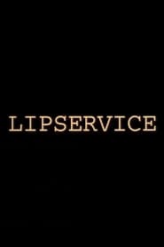 Poster Lipservice