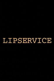Lipservice