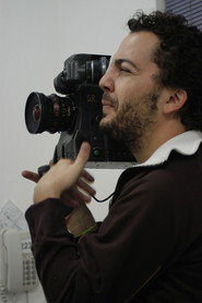 Image of Maurício Eça