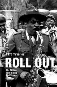 Roll Out (1973)