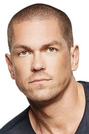 Steve Howey