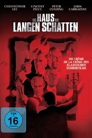 Das‧Haus‧der‧langen‧Schatten‧1983 Full‧Movie‧Deutsch