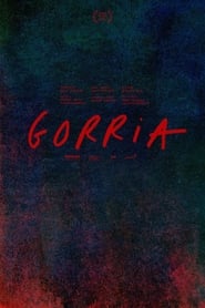 Poster Gorria