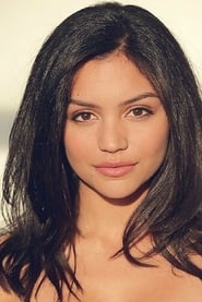 Bianca A. Santos as Maya