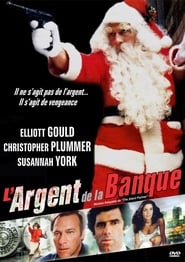 L’Argent de la banque (1978)