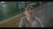 Dare to Love Me Episode 2 Dare to Love Me Episode 2