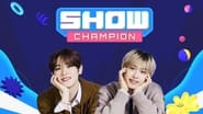 Show! Champion en streaming